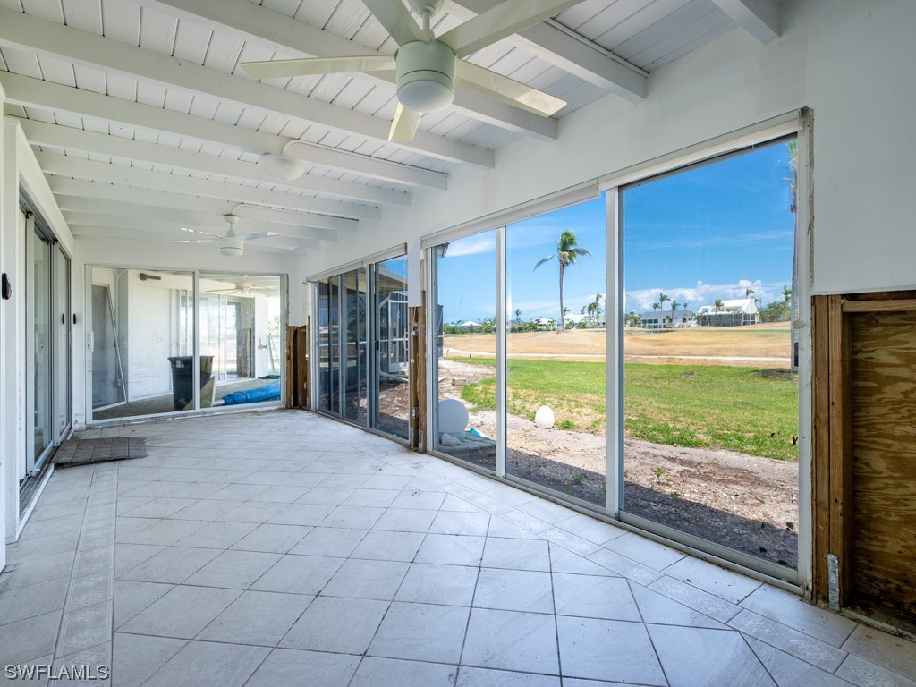 1143 Sand Castle Road Sanibel, FL 33957 - Photo 10 of 46 Gallery Image 10