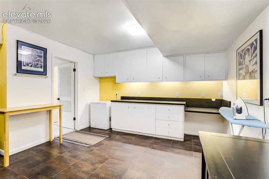 1325 Deer Creek Road Monument, CO 80132 - Photo 48 of 50