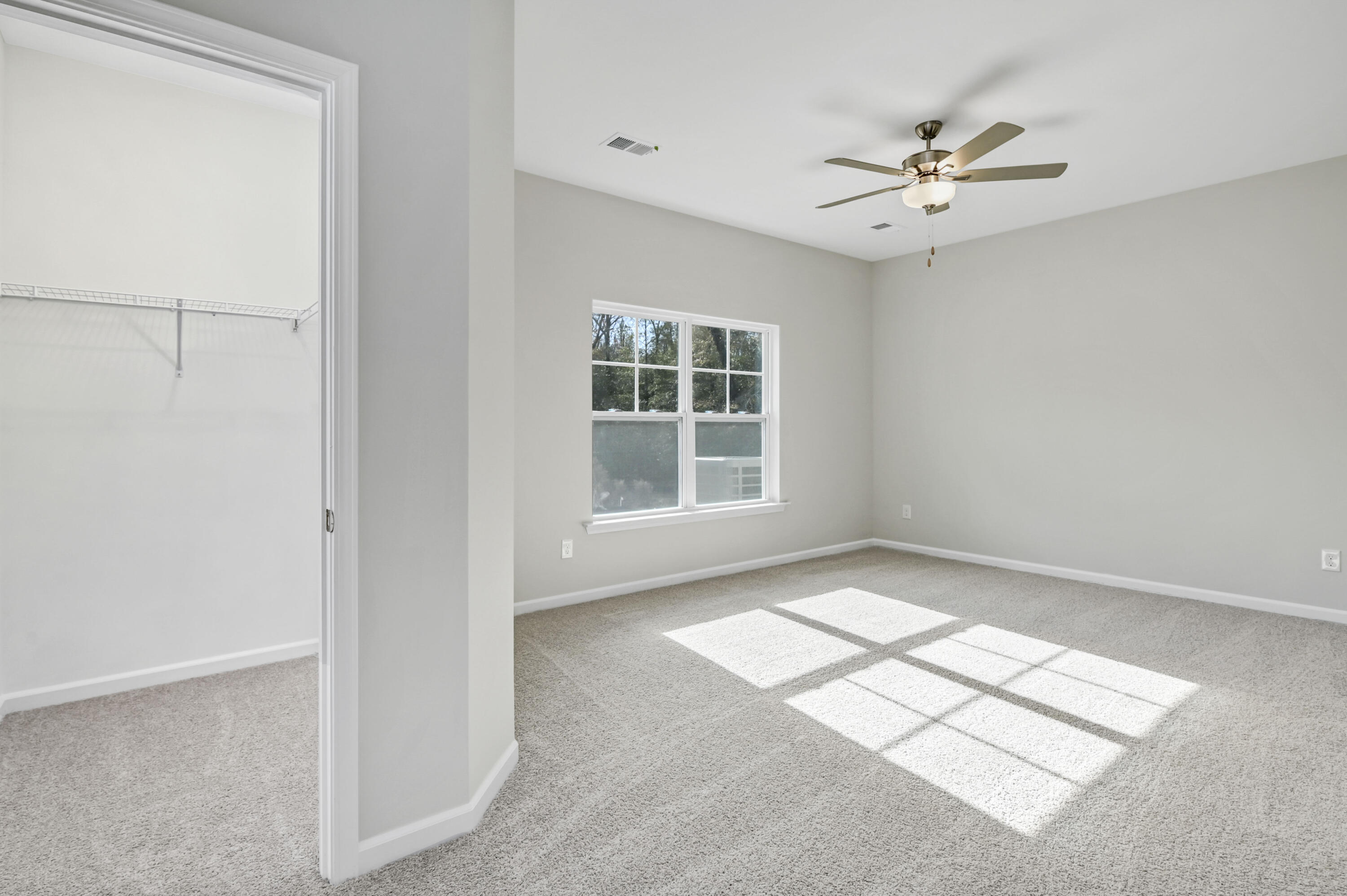 195 Raglins Way Lugoff, SC 29078 - Photo 13 of 30