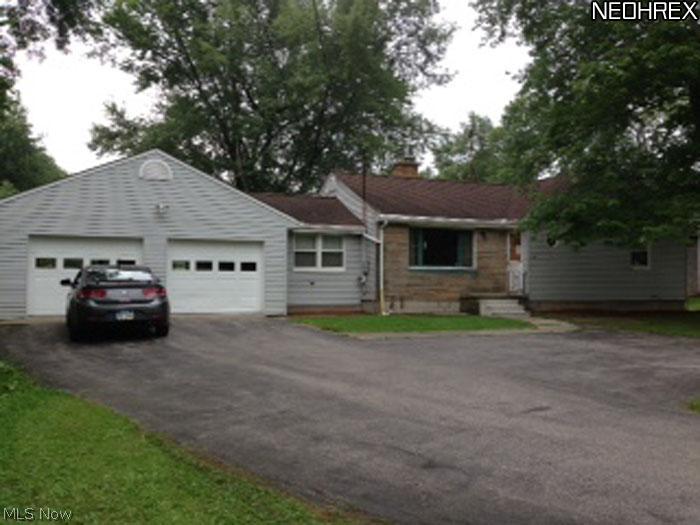3430 Tallmadge Road Kent, OH 44240 - Photo 1 of 8 Gallery Image 1