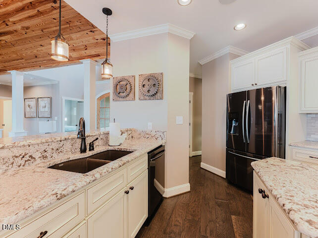 1304 Estate Road Semora, NC 27343 - Photo 19 of 82 IMG_5905