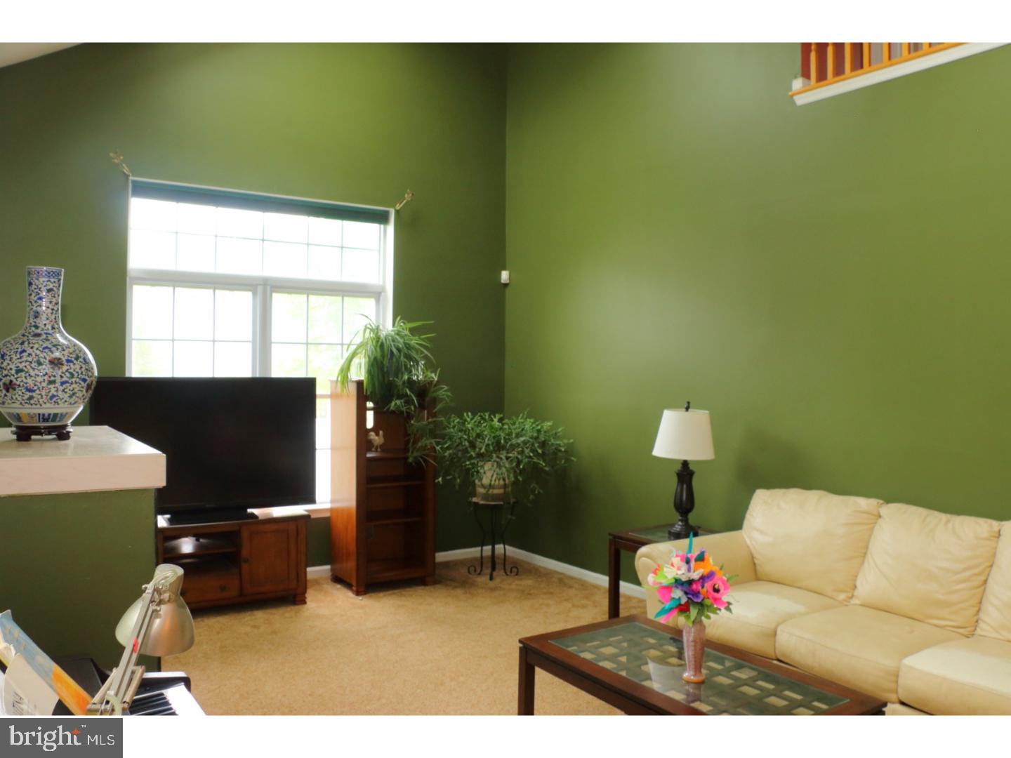8 Potomac Road Monmouth Junction, NJ 08852 - Photo 11 of 23