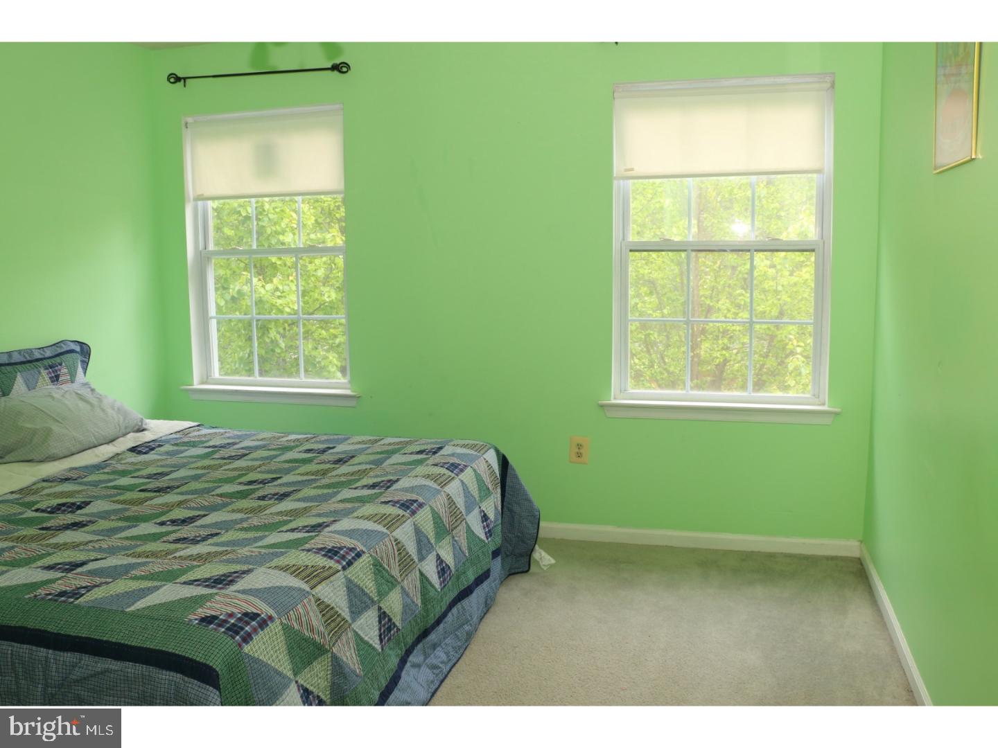 8 Potomac Road Monmouth Junction, NJ 08852 - Photo 17 of 23