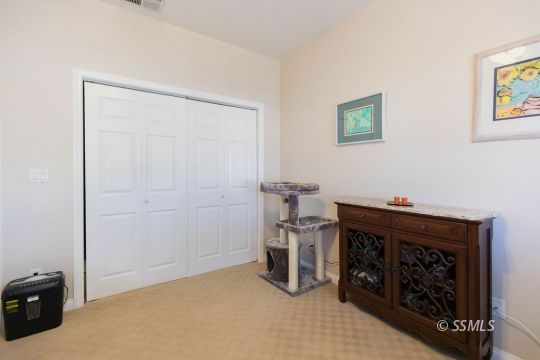 1100 Arroyo Street Ridgecrest, CA 93555 - Photo 39 of 49