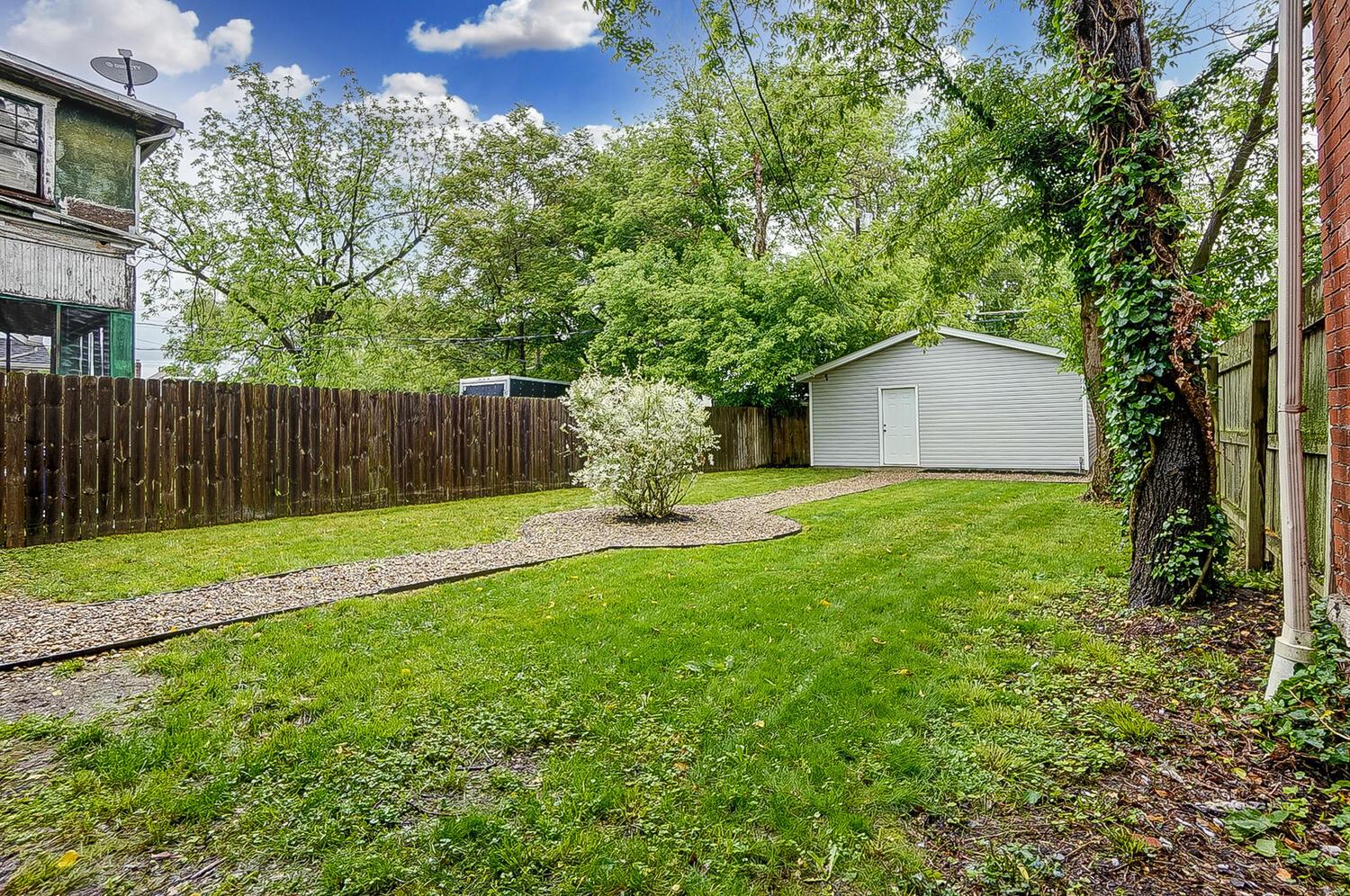 784 Gilbert Street Columbus, OH 43206 - Photo 45 of 52 50037112-053_web