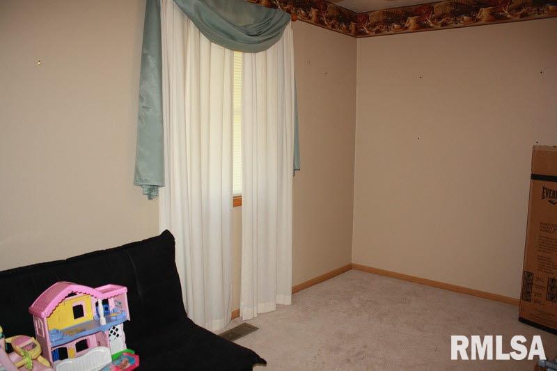 1239 Red Stripe Road Odin, IL 62870 - Photo 12 of 21