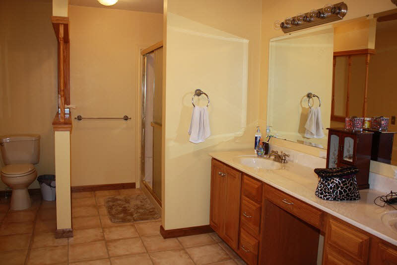 1239 Red Stripe Road Odin, IL 62870 - Photo 15 of 21