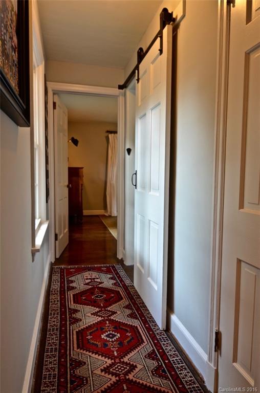 1427 Griffith Road Monroe, NC 28112 - Photo 14 of 24 Gallery Image 14