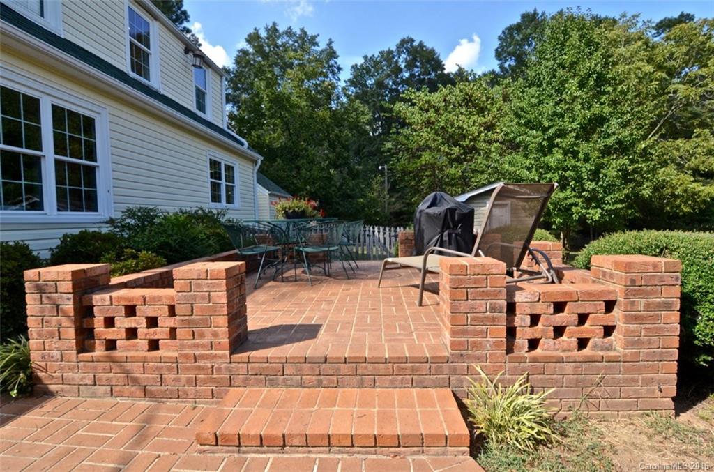 1427 Griffith Road Monroe, NC 28112 - Photo 22 of 24 Gallery Image 22