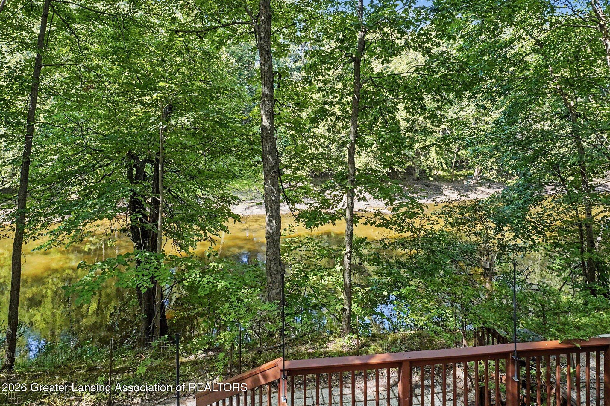 4361 Wausau Road Okemos, MI 48864 - Photo 34 of 35 029_file_1653