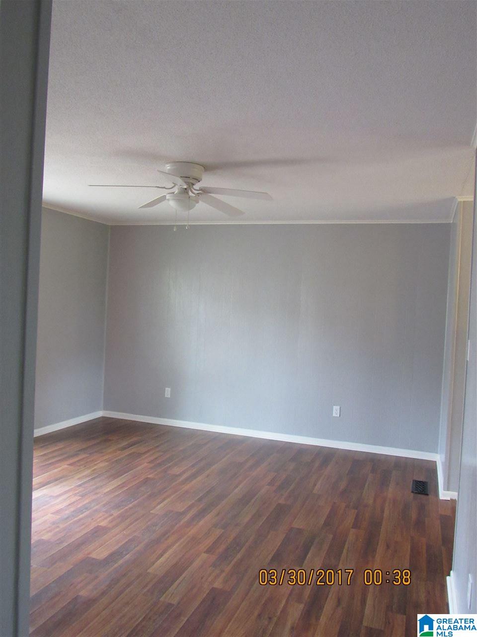 3040 Yellowleaf Road Clanton, AL 35045 - Photo 4 of 28
