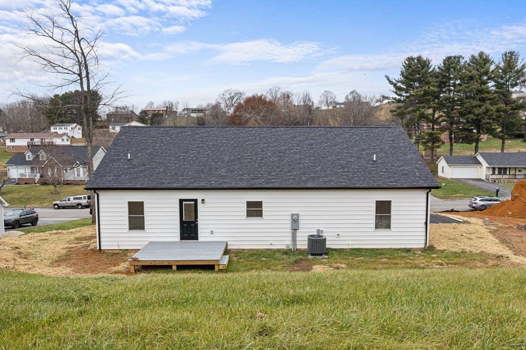 2006 Florist Road Southwest Abingdon, VA 24210 - Photo 27 of 27 Gallery Image 27