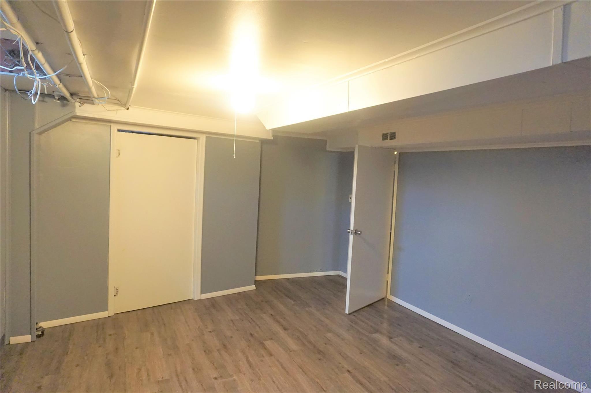 14269 Inkster Road Livonia, MI 48154 - Photo 23 of 28 23. basement