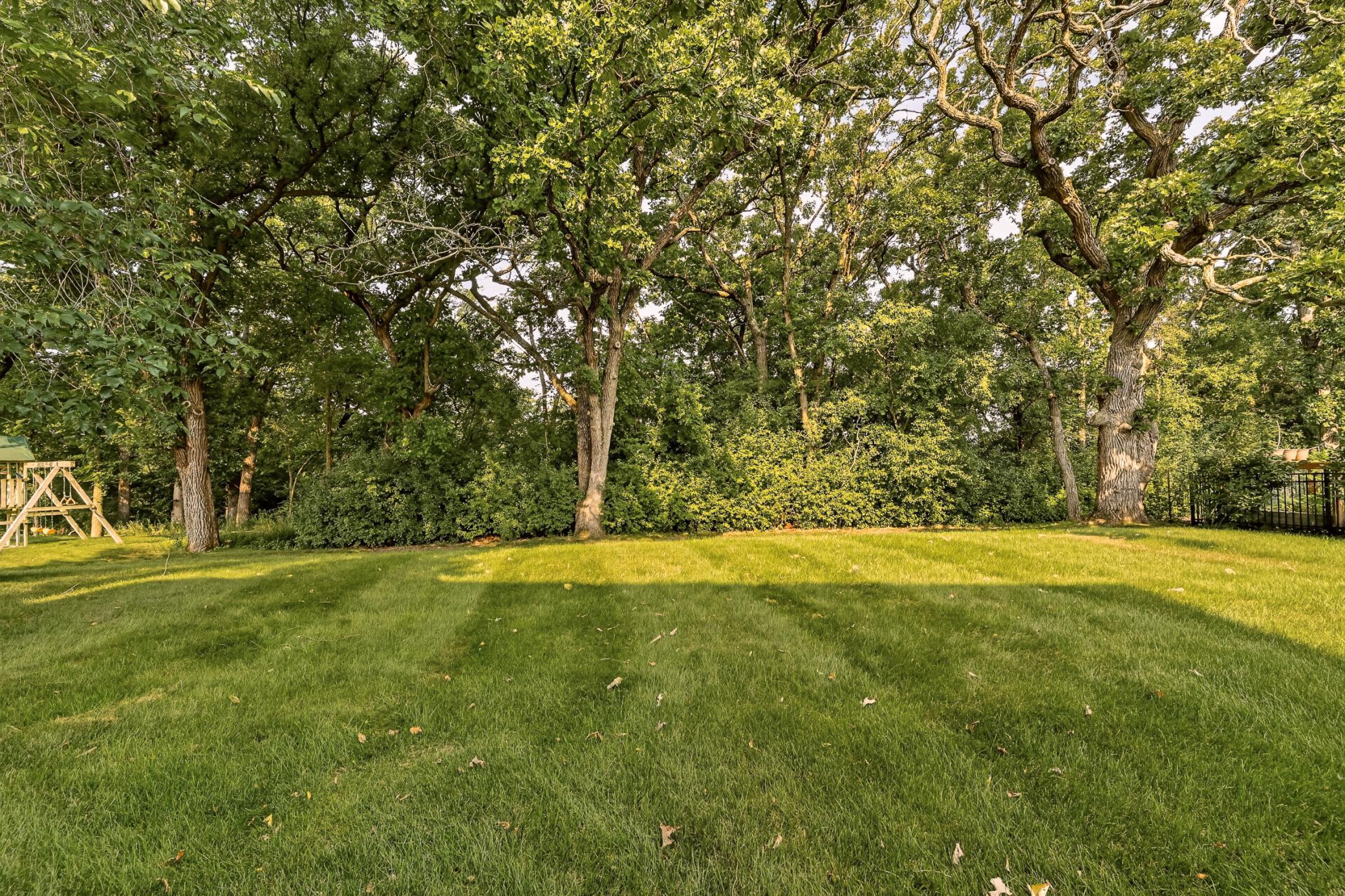 4275 Stone Crest Lane Rochester, MN 55906 - Photo 3 of 43
