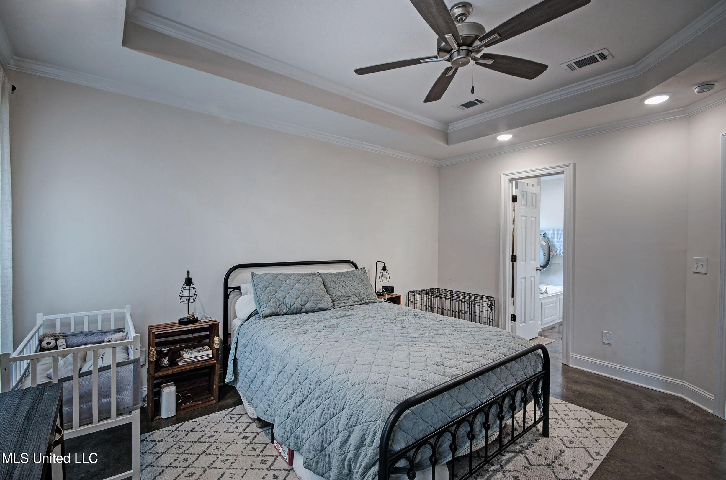 247 Hemingway Circle Canton, MS 39046 - Photo 11 of 20 IMGP9675_6_7