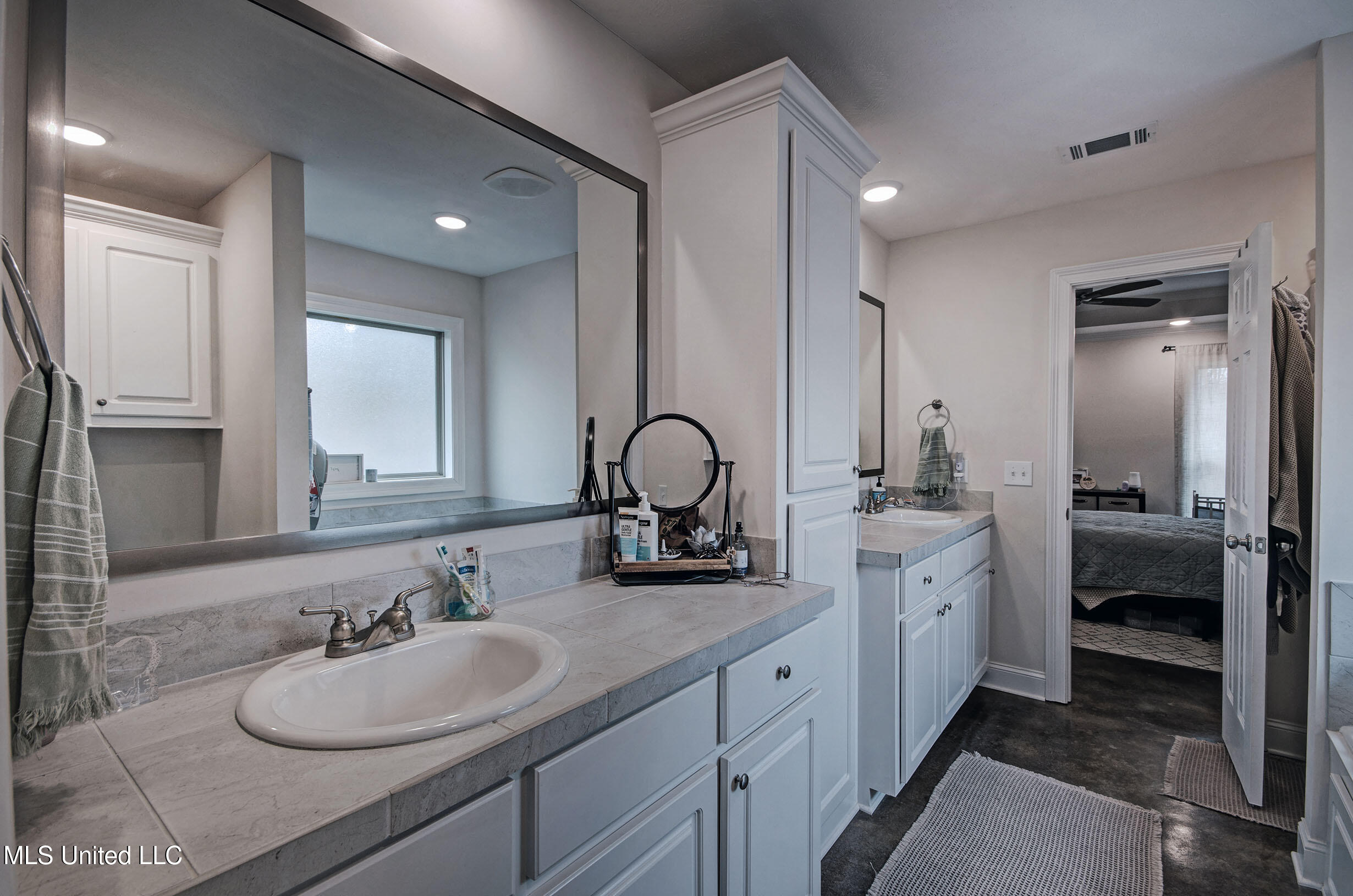 247 Hemingway Circle Canton, MS 39046 - Photo 12 of 20 IMGP9687_8_9