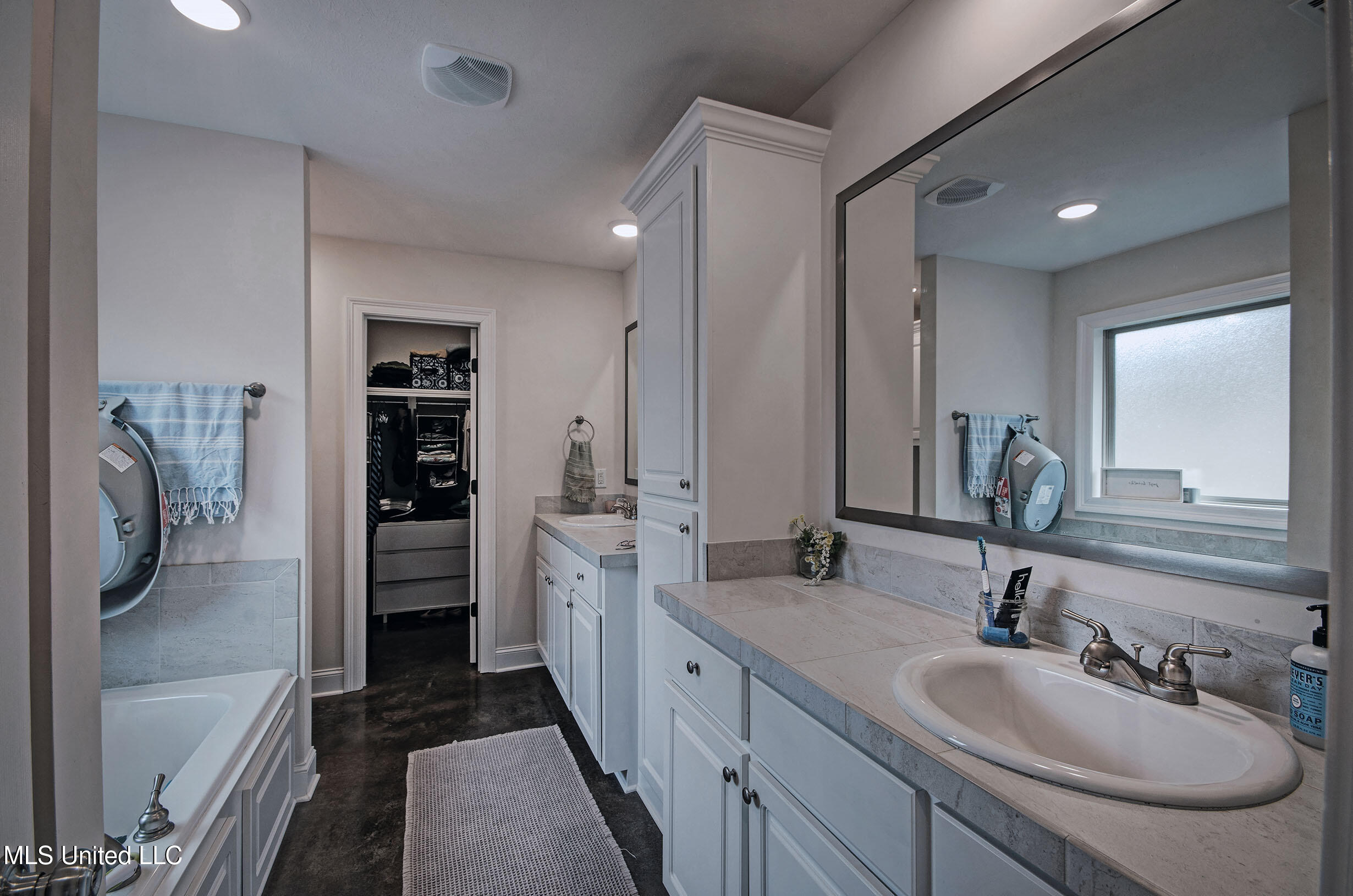 247 Hemingway Circle Canton, MS 39046 - Photo 14 of 20 IMGP9681_2_3