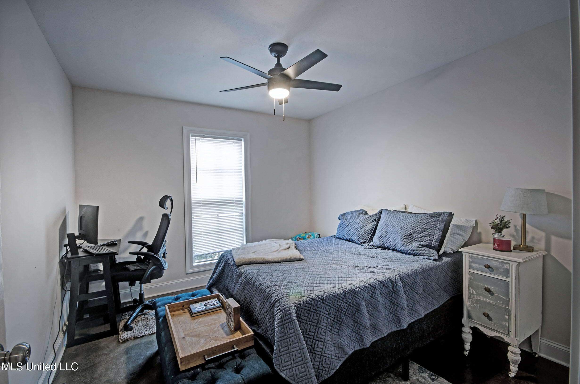 247 Hemingway Circle Canton, MS 39046 - Photo 15 of 20 IMGP9630_1_2