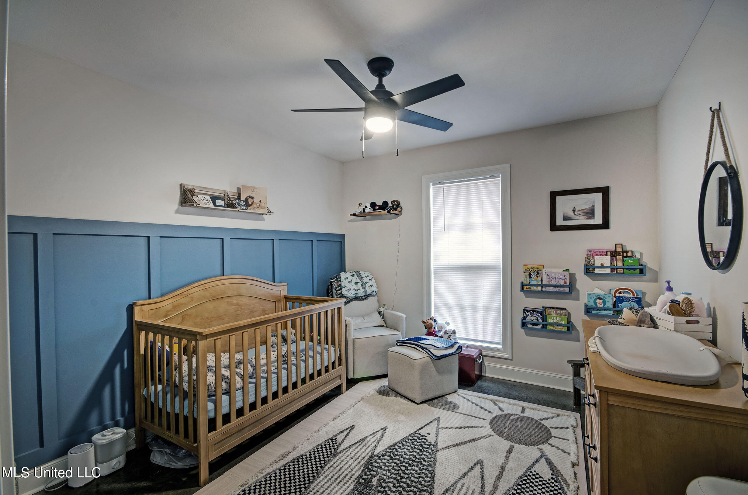 247 Hemingway Circle Canton, MS 39046 - Photo 17 of 20 IMGP9639_40_41