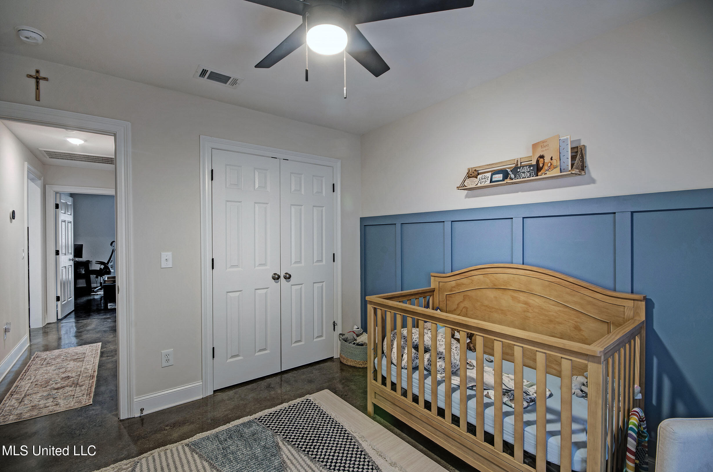 247 Hemingway Circle Canton, MS 39046 - Photo 18 of 20 IMGP9642_3_4