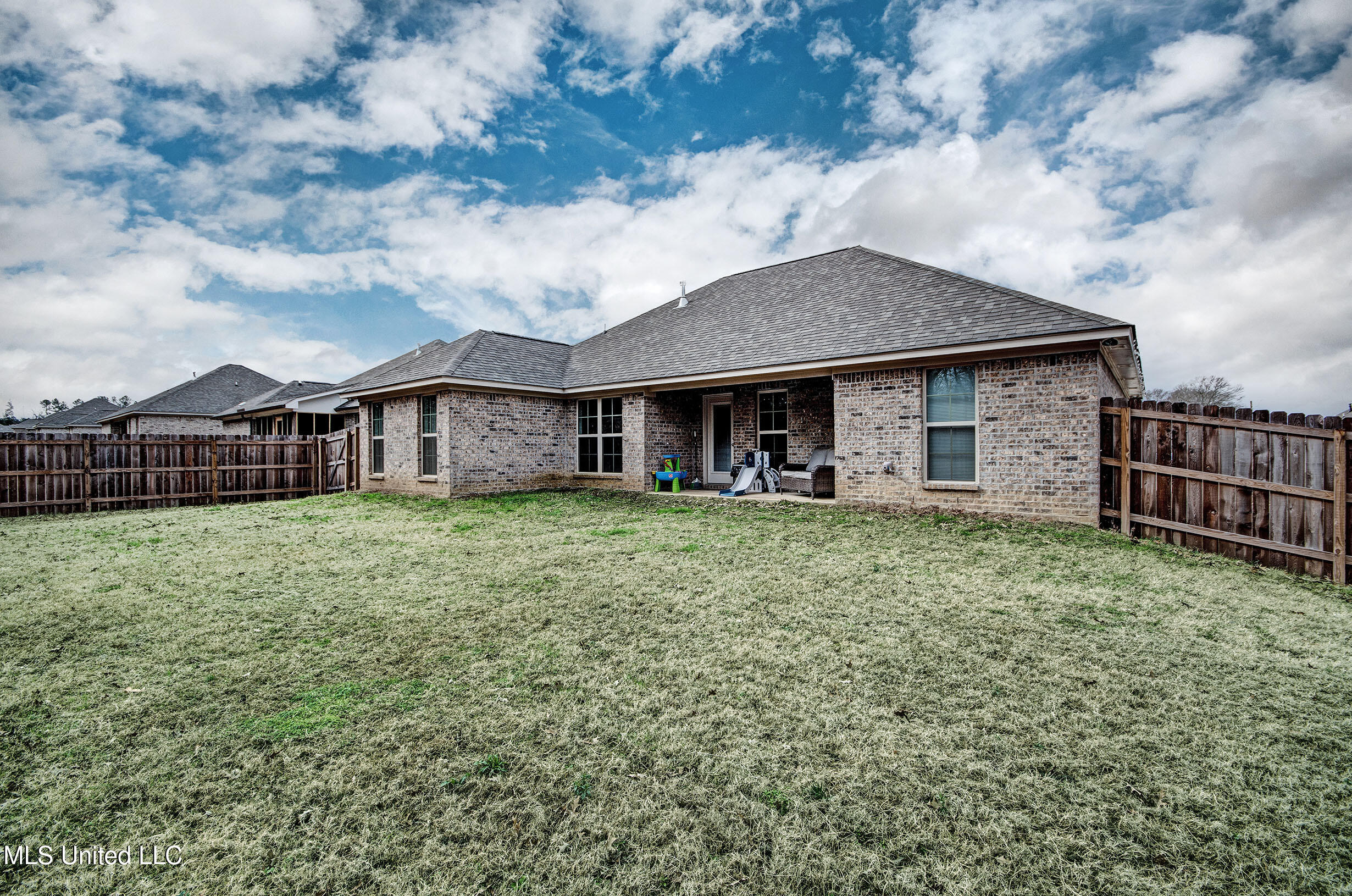 247 Hemingway Circle Canton, MS 39046 - Photo 20 of 20 IMGP9624_5_6