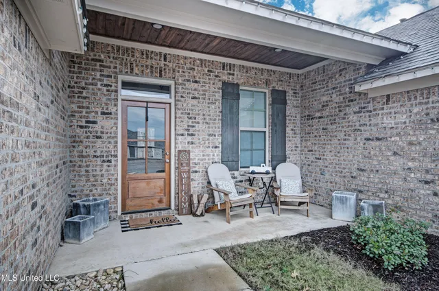 $275,000 | 247 Hemingway Circle, Canton, MS 39046