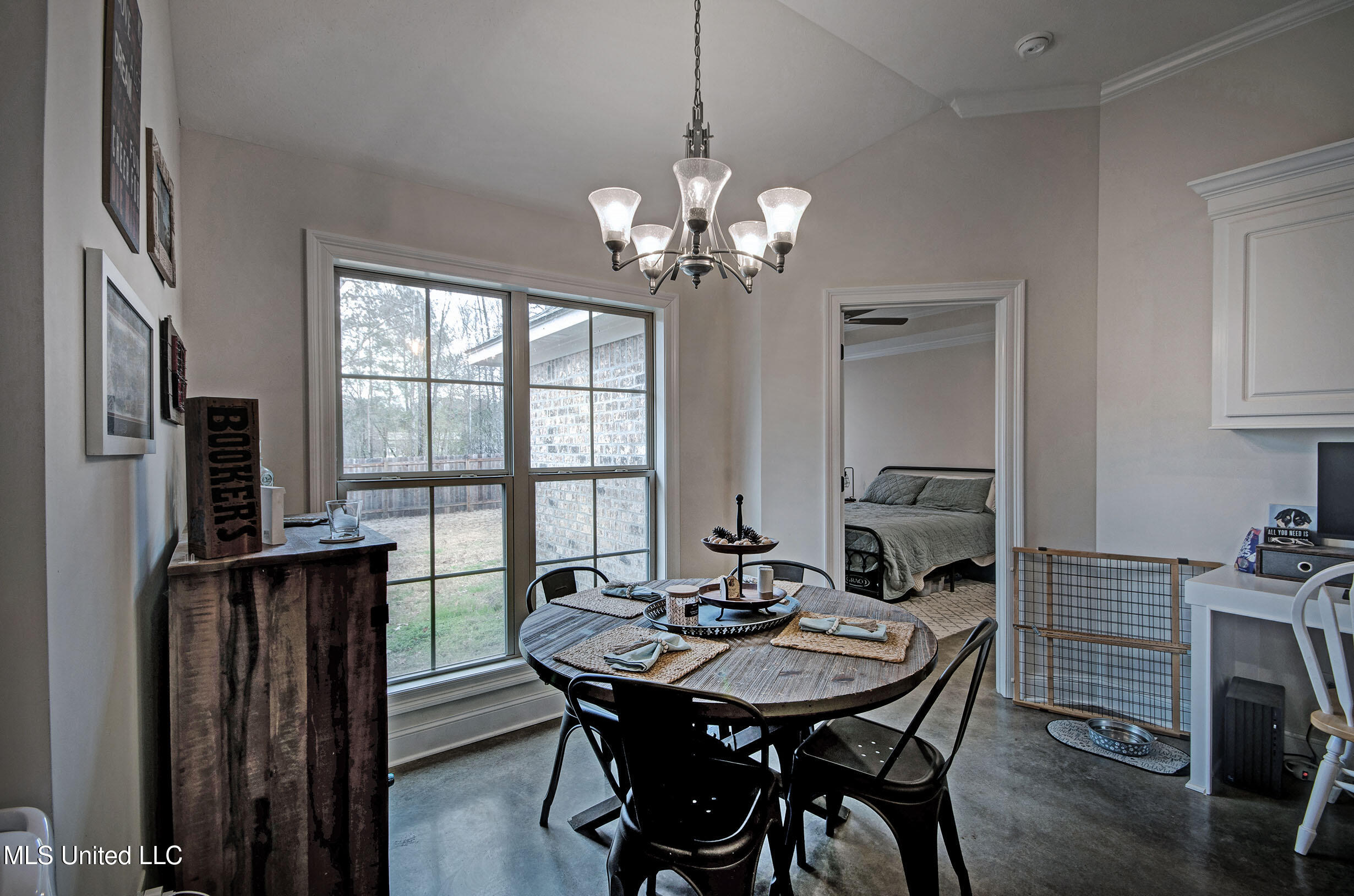 247 Hemingway Circle Canton, MS 39046 - Photo 6 of 20 IMGP9654_5_6