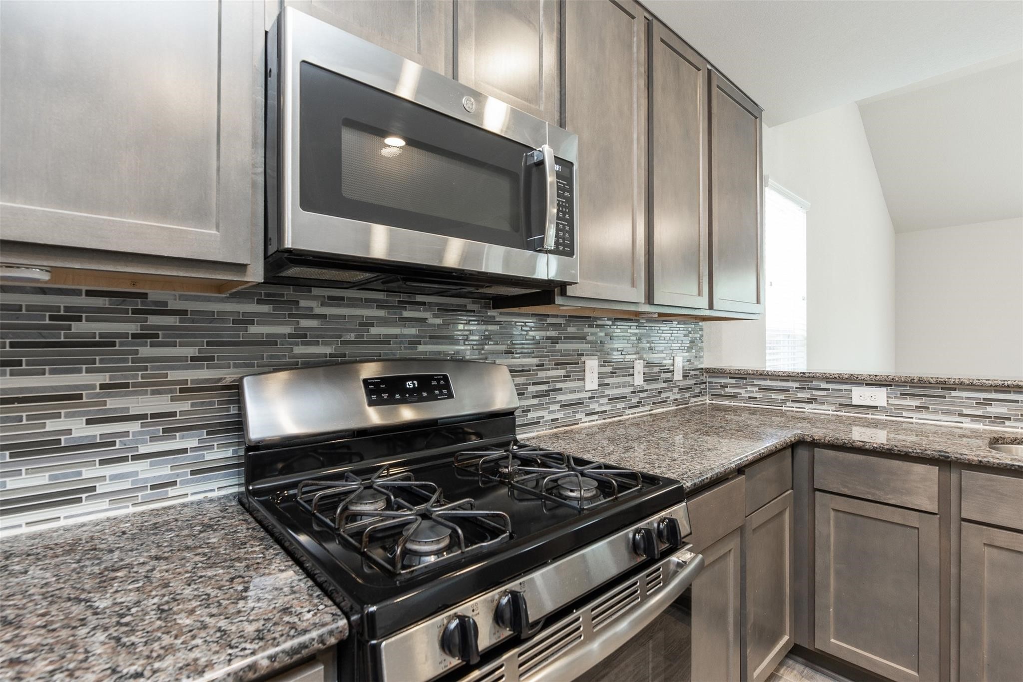 2293 Garden Square Path Spring, TX 77386 - Photo 14 of 32 Gallery Image 14