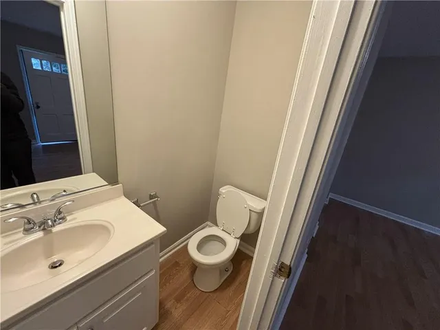 $1,450 | 625 Simmons Street, Gainesville, GA 30501