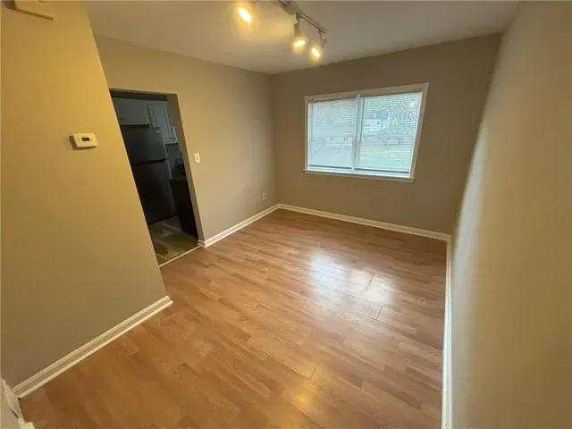 $1,450 | 625 Simmons Street, Gainesville, GA 30501