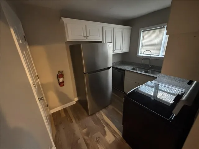 $1,450 | 625 Simmons Street, Gainesville, GA 30501