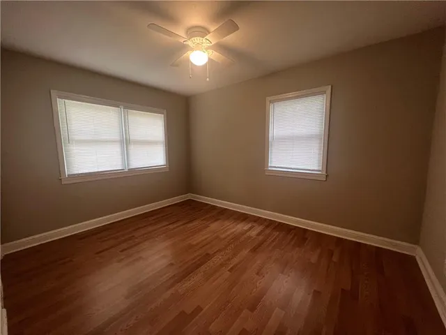 $1,450 | 625 Simmons Street, Gainesville, GA 30501