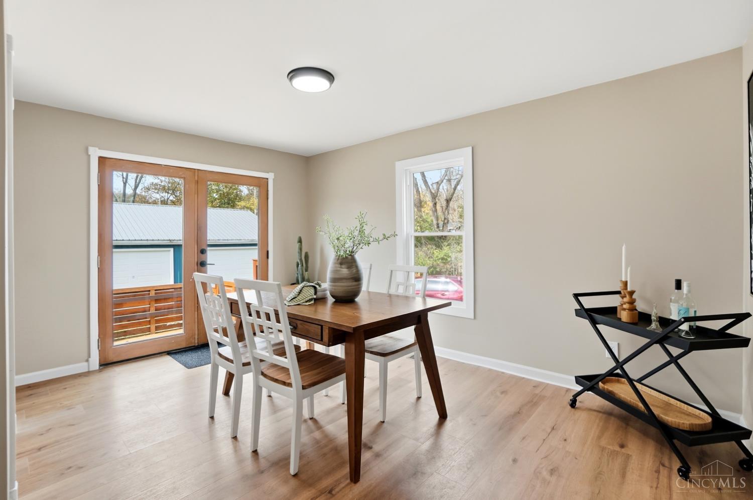 6065 Salem Road Cincinnati, OH 45230 - Photo 10 of 47 Gallery Image 10