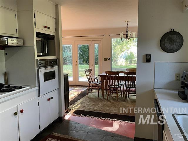 4778 River Road Buhl, ID 83316 - Photo 17 of 36