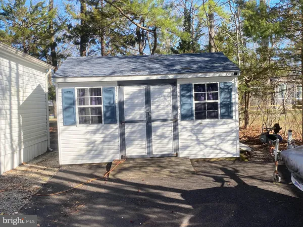 a view of an ocean and beach