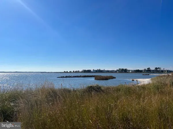 $175,000 | 34159 Indian Cabin Creek Road, Unit 792, Long Neck, DE 19966