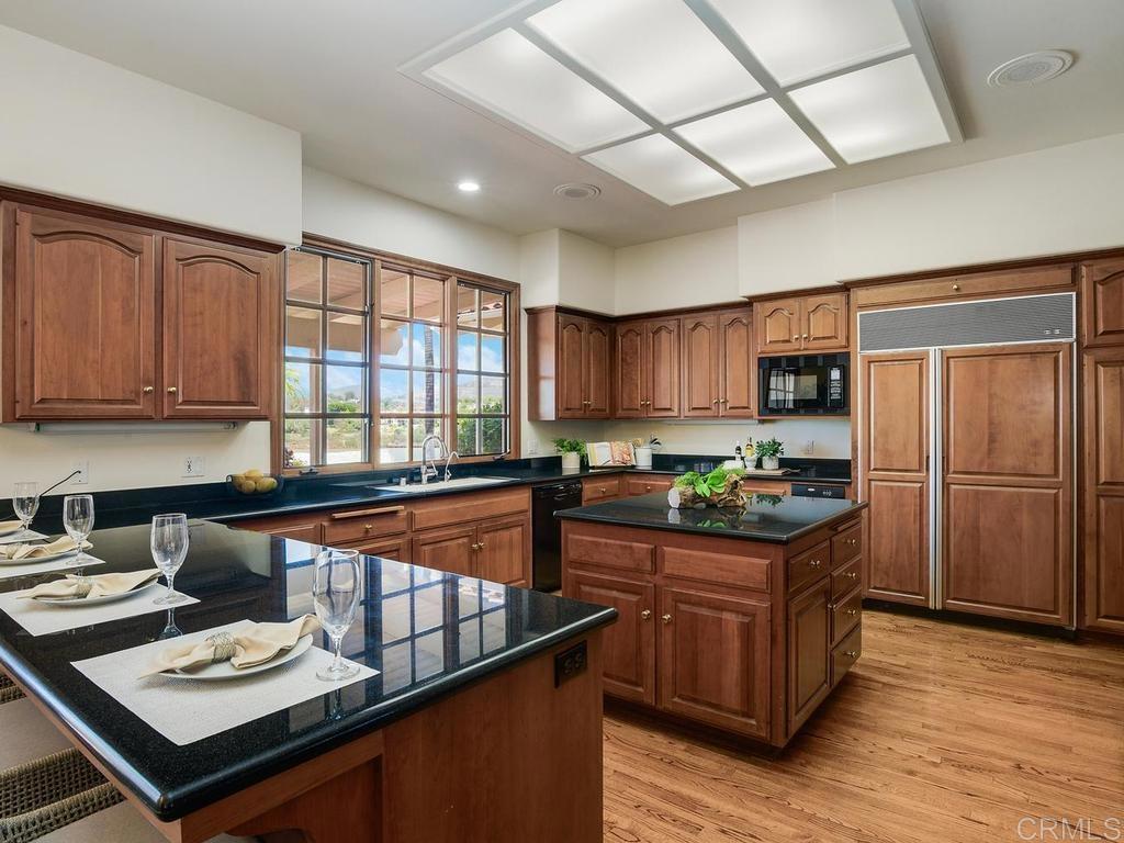 18246 Via Ascenso Rancho Santa Fe, CA 92091 - Photo 27 of 59