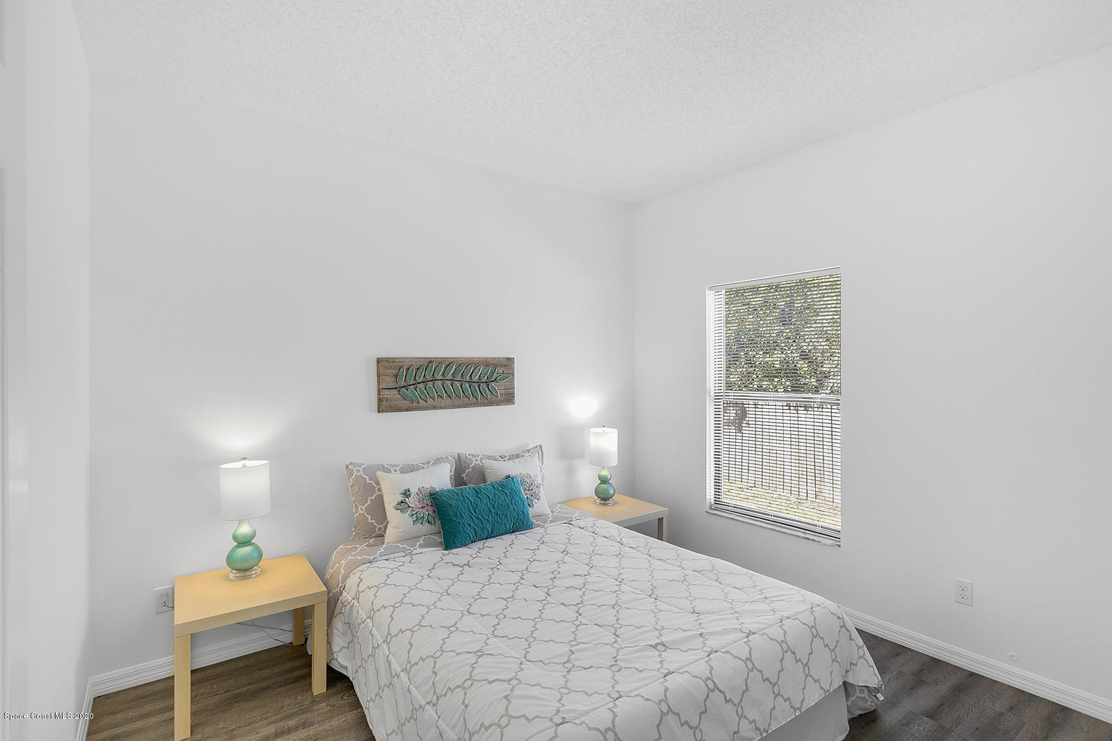 1282 Ragen Road Southeast Palm Bay, FL 32909 - Photo 13 of 22 Room 3