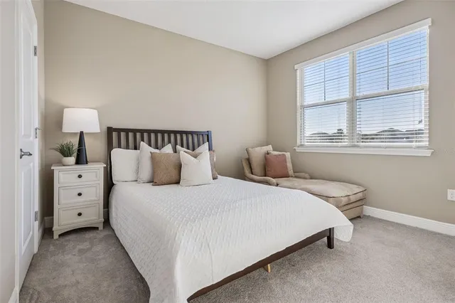 a view of a chairs and table in the terrace