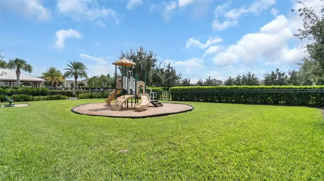 $1,000,000 | 9207 Busaco Park Way, Winter Garden, FL 34787