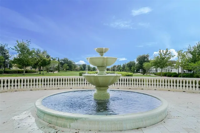 $1,000,000 | 9207 Busaco Park Way, Winter Garden, FL 34787