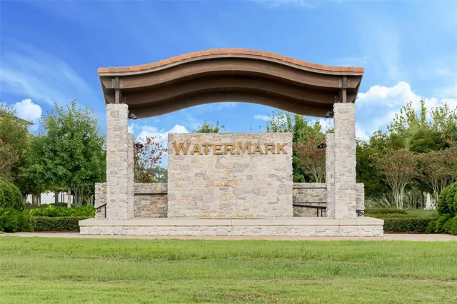 $1,000,000 | 9207 Busaco Park Way, Winter Garden, FL 34787