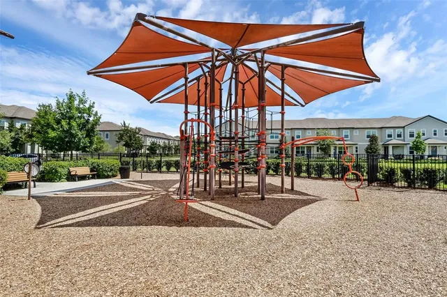 $1,000,000 | 9207 Busaco Park Way, Winter Garden, FL 34787