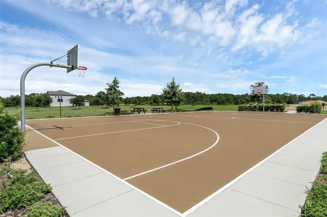 $1,000,000 | 9207 Busaco Park Way, Winter Garden, FL 34787