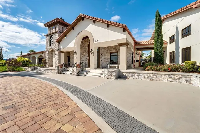 $1,000,000 | 9207 Busaco Park Way, Winter Garden, FL 34787