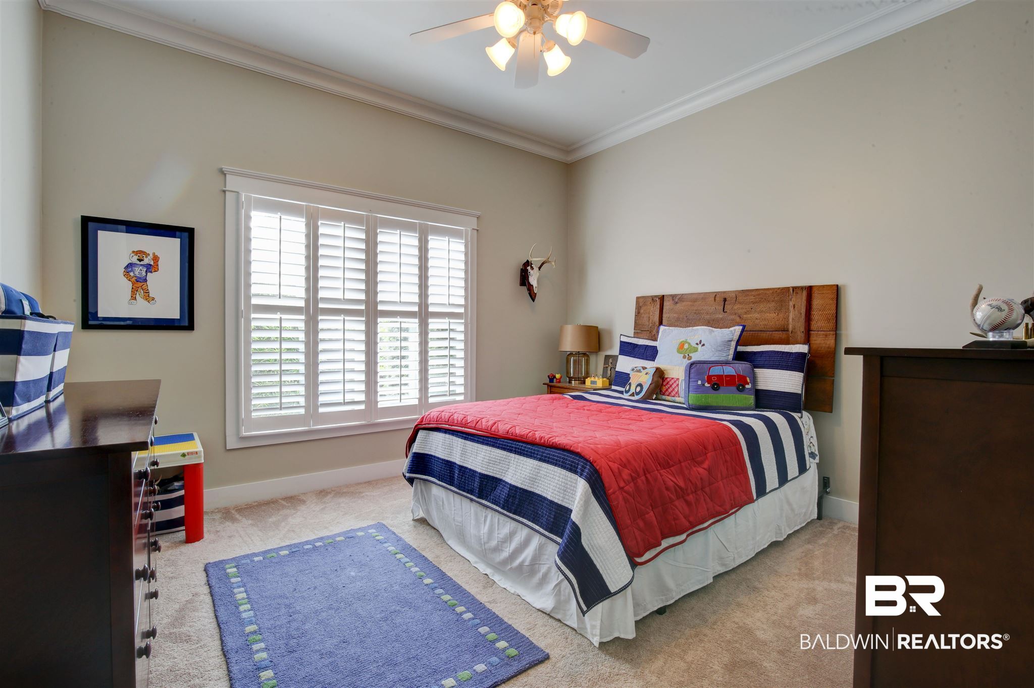315 Cumberland Road Fairhope, AL 36532 - Photo 24 of 36 bedroom 4