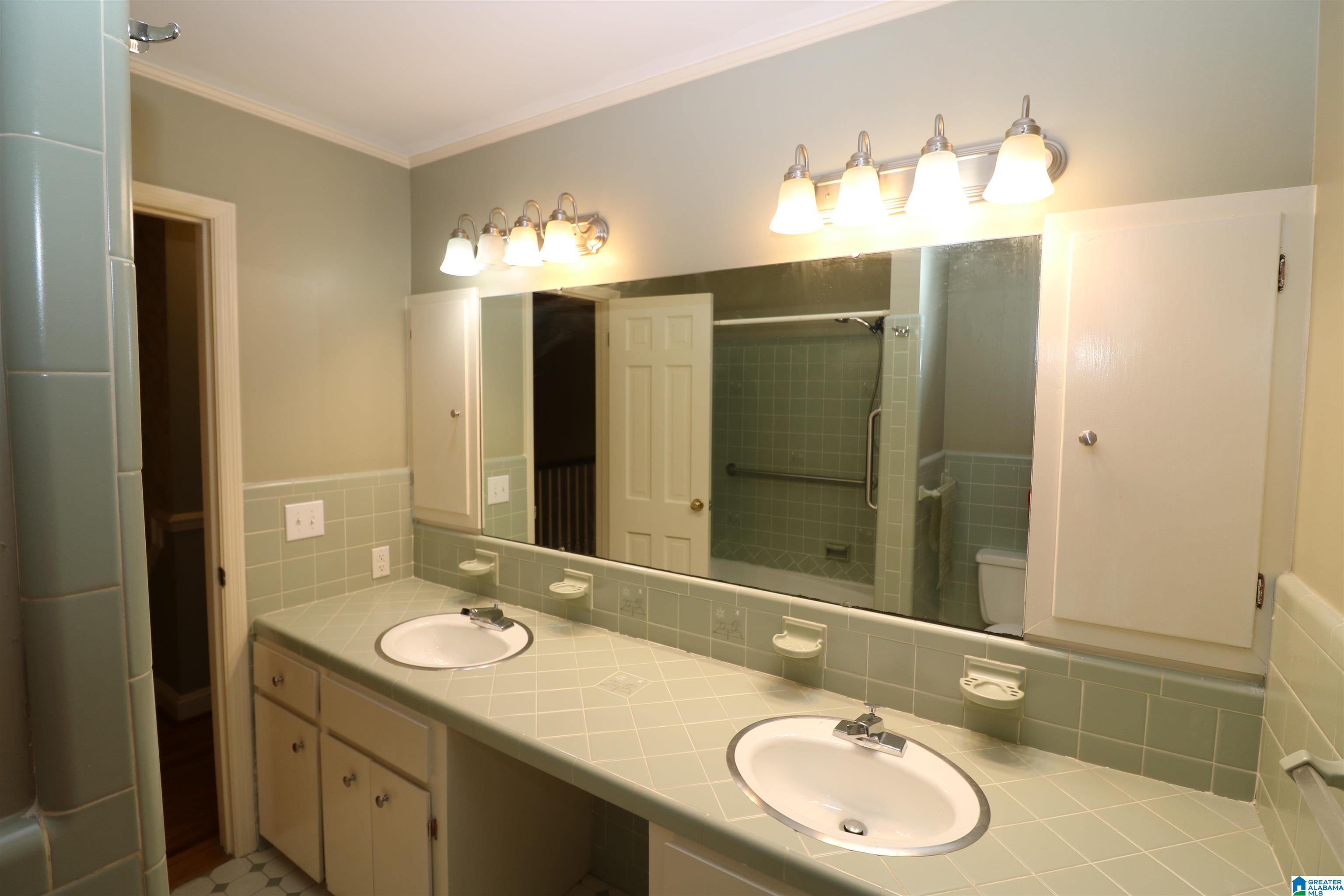11308 Stemley Road Lincoln, AL 35096 - Photo 18 of 49