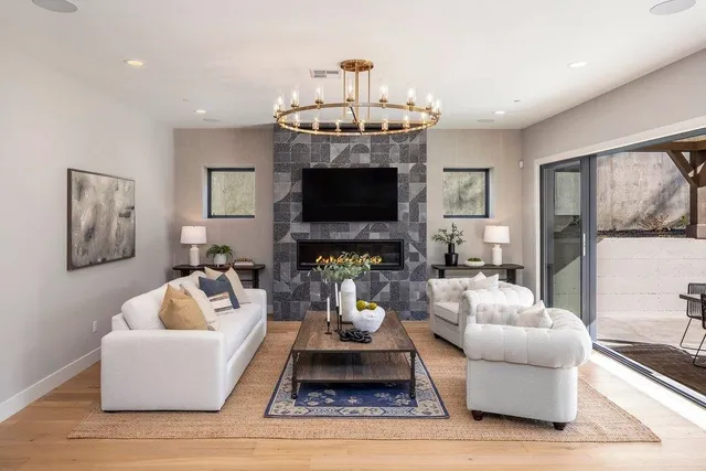 $3,995,000 | 180 Castle Hill Ranch Road, Walnut Creek, CA 94595