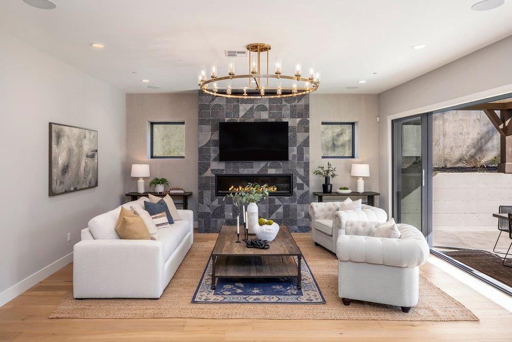 180 Castle Hill Ranch Road Walnut Creek, CA 94595 - Photo 15 of 50