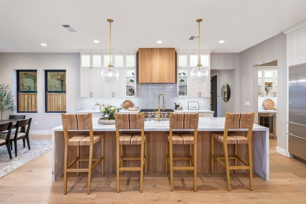 180 Castle Hill Ranch Road Walnut Creek, CA 94595 - Photo 17 of 47